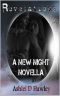 [The New Night Novels 02] • Revelations